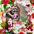 Juana Toledo's profile image