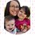 Carrie Chase's profile image