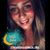 Nicole Elizabeth's profile image