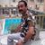 Mehdi Rashdi's profile image