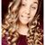 Amanda Lutz's profile image