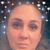 Becca Bernier's profile image