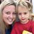 Amanda Smallwood's profile image