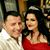 Reenie Tabakov's profile image