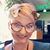 Chelsea Heath's profile image