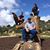 Lane Pilcher's profile image