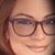 Alejandra Campoy's profile image
