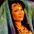 Mary Ann Boyd's profile image