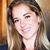 Michaela Quinn's profile image