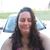 Jessica Piper's profile image