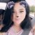 Fabiola Martinez's profile image