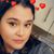 Kristina Garcia's profile image