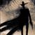 Den Wasp's profile image
