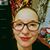 Allison Joanne Bretall's profile image