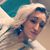 Sabrina Shue's profile image