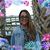 Rose Marie Pagano-Godlewski's profile image