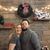 Robyn Prout Wyatt's profile image