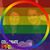 Wendi Francis Seelin's profile image