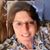 Jolynn Jarman Hemken's profile image