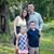 Mallory Goforth Fasel's profile image