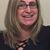 Jana DeBeer's profile image