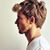 Jackson Clark's profile image