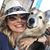 Brandi Stokes's profile image