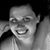 Cassie McTigue's profile image