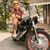 Dylan Sipes's profile image
