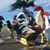 Danna Pendergast's profile image