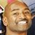 Tony Tolbert's profile image