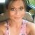 Angela Crenshaw's profile image