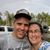 Stephanie Buehler's profile image