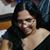 Maria Rubio's profile image