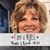 Nancy Dunker's profile image