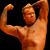 Joey Wray's profile image