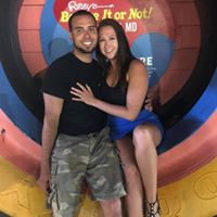 Shanna Housman's profile image
