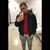 Aldair Martínez's profile image