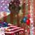 Michael Pringle's profile image