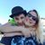 Chenoa Shkoza's profile image