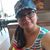 Alida Nieves's profile image