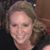 Deana Larmer's profile image