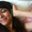 Sonya Salehnia's profile image