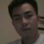 Maxwell Long's profile image
