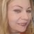 Rosanne Ramirez's profile image