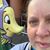 Debby Lynn Middleton's profile image