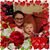 Beverly Rice Gardner's profile image
