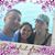 Alisha Kaknes Abbott's profile image