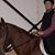 Vicki Shoap's profile image