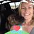 Kim Wiedenbeck's profile image